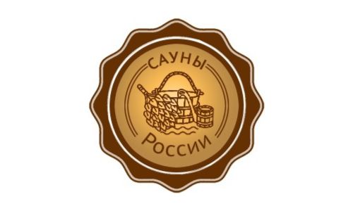 Скала, спортивный центр - №1